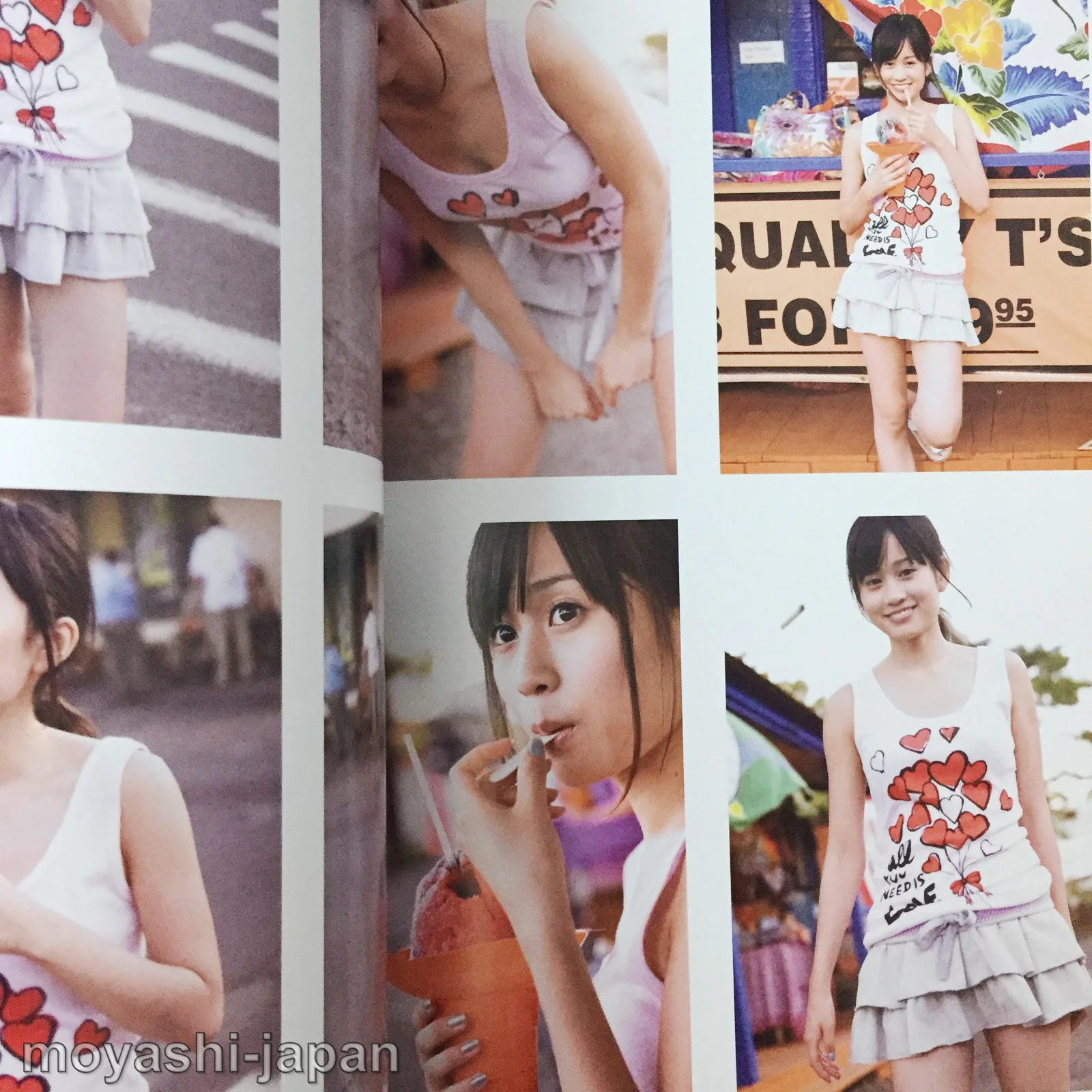 Product image 12
