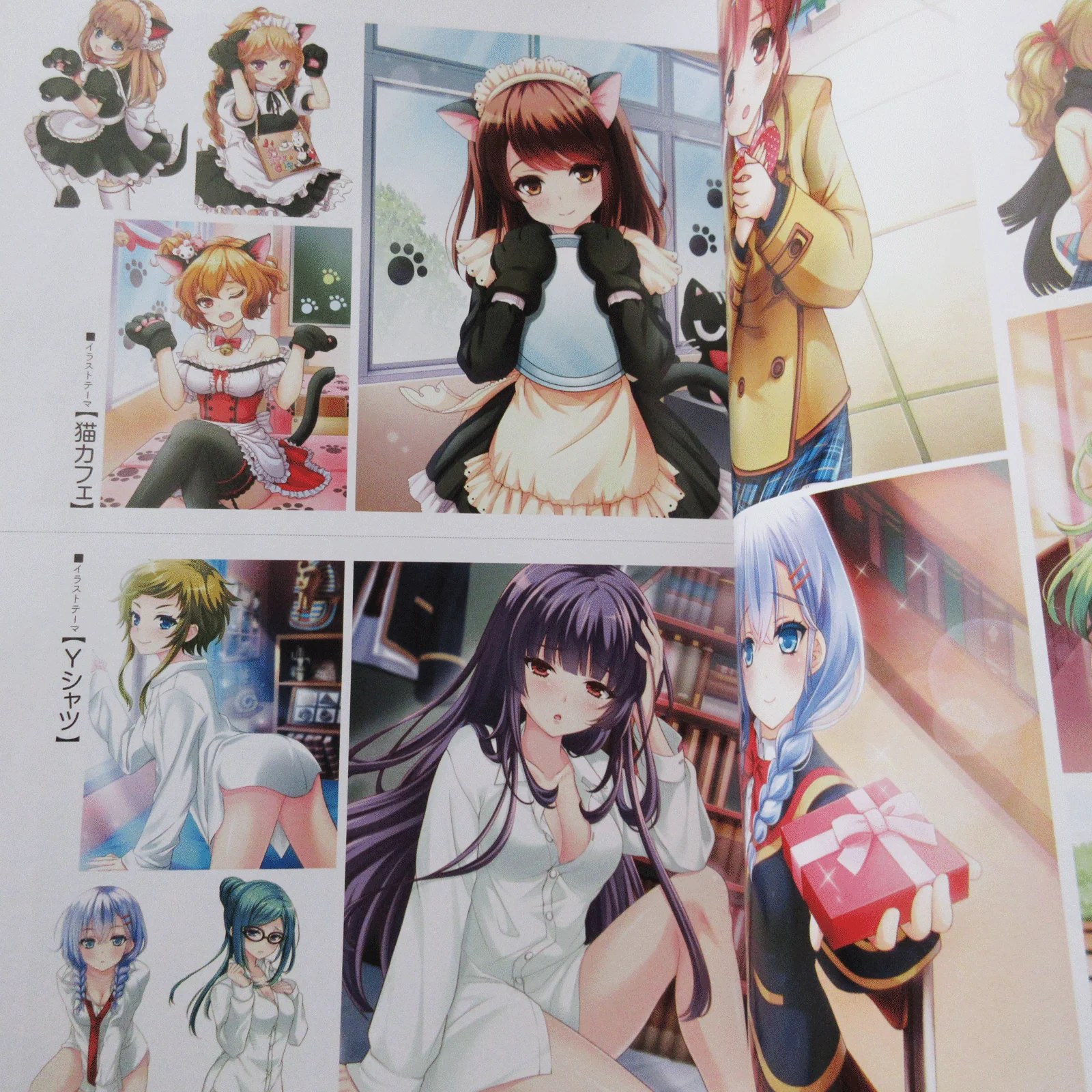 Product image 11