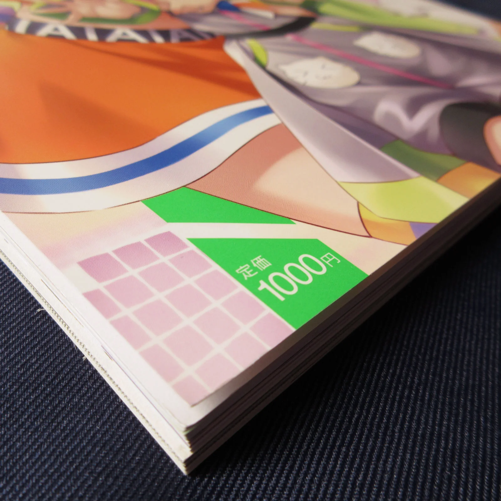 Product image 2