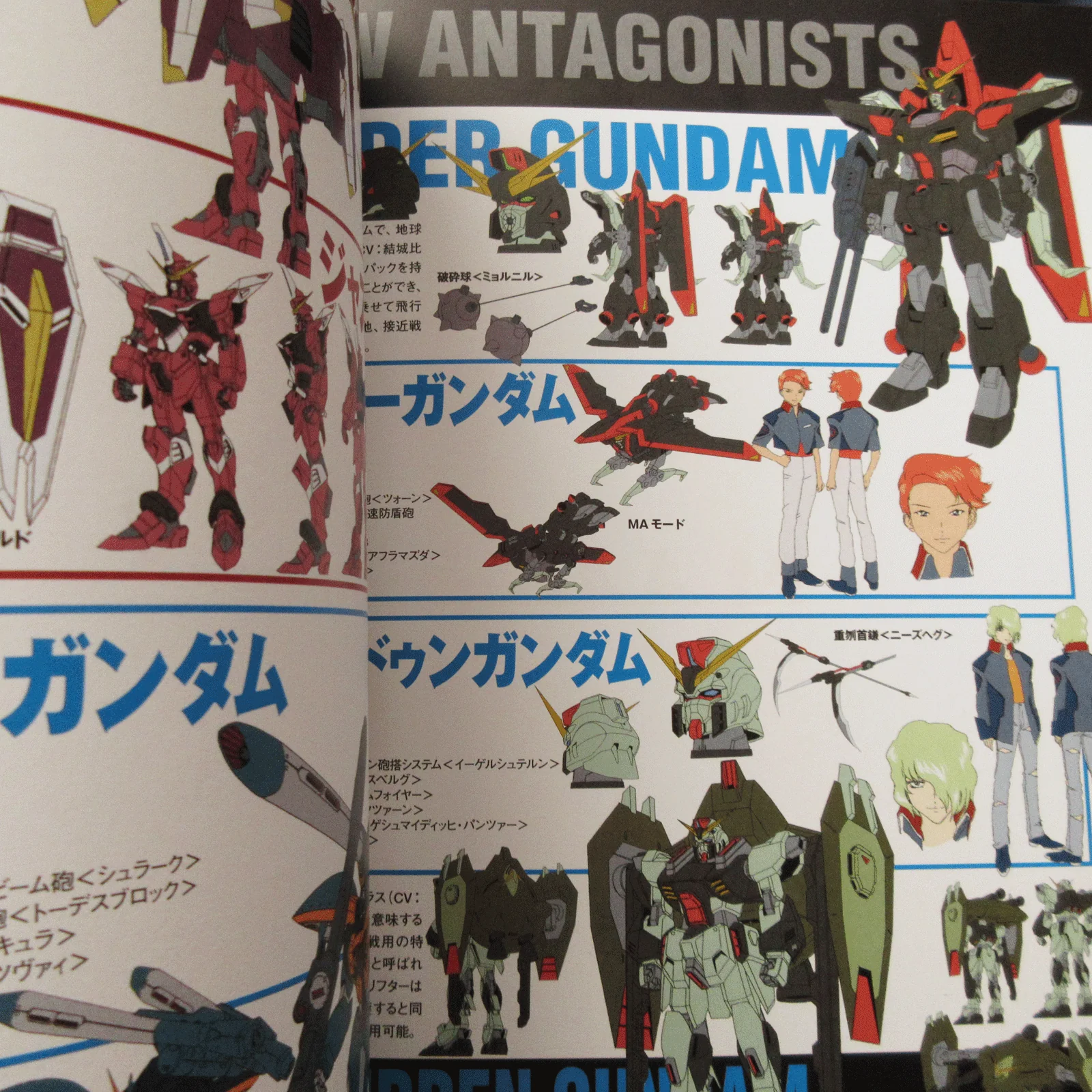 Product image 12