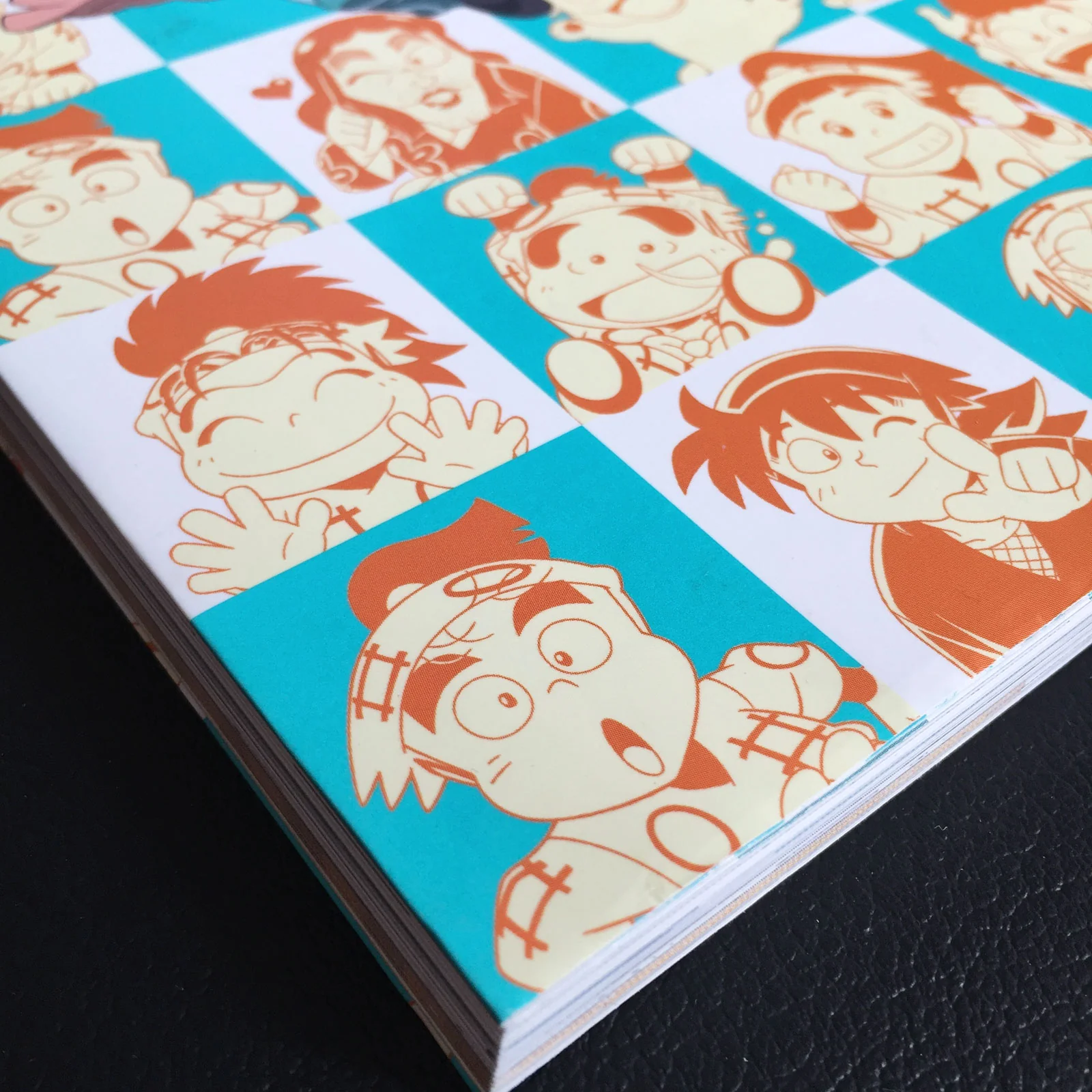 Thumbnail 2