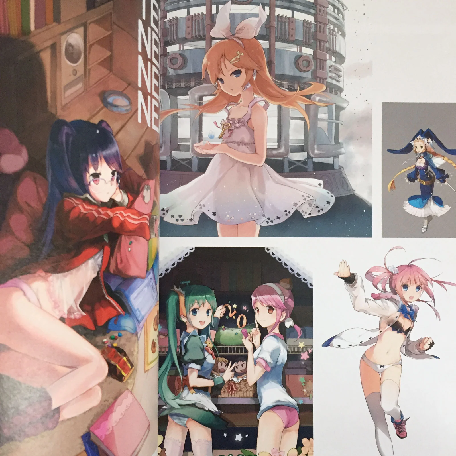 Product image 4