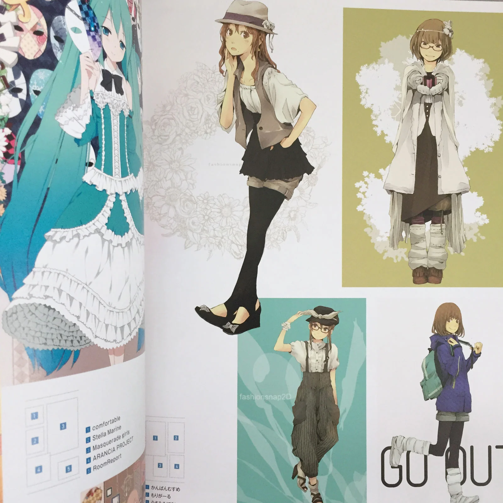 Product image 8